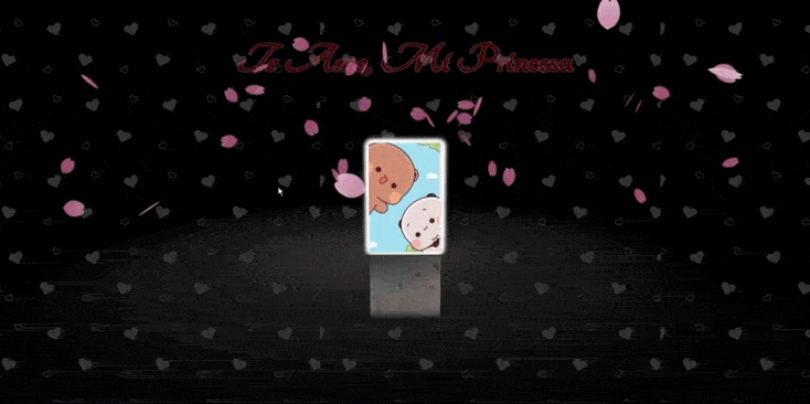 Álbum de Fotos