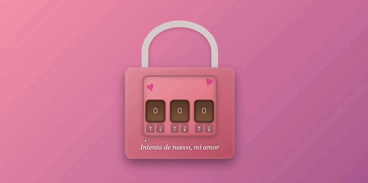 Candado