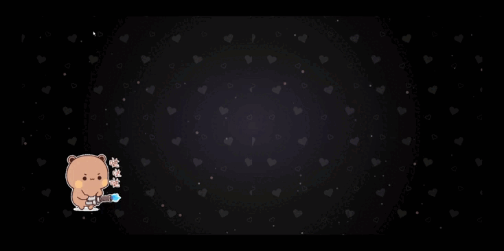 Metralleta